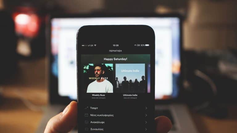 How to Create Impactful SEO for Spotify so That You Get Noticed (11 Tips)